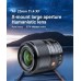 Объектив Viltrox AF 23mm f1.4 X-mount Auto Focus APS-C lens для FUJIFILM X черный