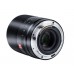 VILTROX  AF 24/1.8 Z Auto Focus Full-frame для Nikon Z Mirrorless Camera