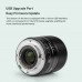 Объектив Viltrox AF 56mm F1.4 XF Large Aperture Autofocus Portrait Lens for Fujifilm X-mount Cameras