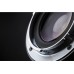 Объектив Viltrox PFU RBMH 20mm f/1,8 для Sony E-mount