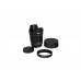 Объектив Viltrox PFU RBMH 20mm f/1,8 для Sony E-mount