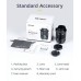 Объектив Viltrox AF 24мм F1.8 для Sony E-mount Full Frame