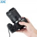 JJC DCD-LPE6CN сетевой адаптер с DR-E6 аналог Canon ACK-E6