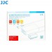JJC DCD-LPE6CN сетевой адаптер с DR-E6 аналог Canon ACK-E6