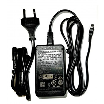 SONY AC-L200 Сетевой адаптер питания