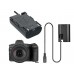 Переходник DC Coupler DR-E6 для Canon ACK-E6