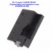 Переходник DC Coupler DR-E8 для Canon CA-PS700