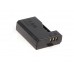 DC Coupler CANON DR-E10 Переходник постоянного тока