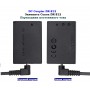 DC Coupler CANON DR-E12  Переходник постоянного тока