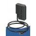 DC Coupler CANON DR-E18 Переходник постоянного тока