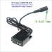DC Coupler CANON DR-E18 Переходник постоянного тока