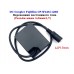 DC Coupler Fujifilm CP-W126 Переходник постоянного тока