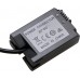 DC Coupler NIKON EP-5G Переходник постоянного тока