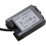 DC Coupler NIKON EP-5G Переходник постоянного тока