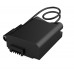 DC Coupler NIKON EP-5G Переходник постоянного тока