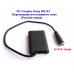 DC Coupler Sony DK-X1 Переходник постоянного тока
