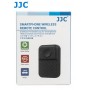 JJC BTR-HGBT1 Беспроводной пульт для смартфоном