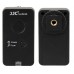  Пульт ду JJC ES-898 универсальный с таймером и Bluetooth для устройства IOS