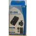  Пульт ду JJC ES-898 универсальный с таймером и Bluetooth для устройства IOS