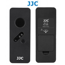 JJC IRC-C3 инфракрасный беспроводной пульт