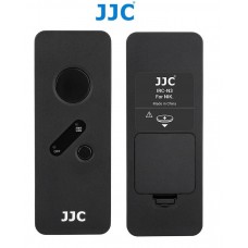 JJC IRC-N3 инфракрасный беспроводной пульт