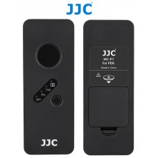 JJC IRC-P1 инфракрасный беспроводной пульт