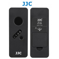JJC IRC-S2 инфракрасный беспроводной пульт