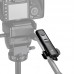 JJC RF-SWB Беспроводной пульт ДУ заменяет Nikon МС-30/МС-36/МС-30А