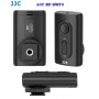 JJC RF-SWF3 Беспроводной  дистанционного управления для Фотокамера SONY с портом USB Type-C