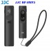 JJC RF-SWF3 Беспроводной  дистанционного управления для Фотокамера SONY с портом USB Type-C