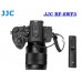 JJC RF-SWF3 Беспроводной  дистанционного управления для Фотокамера SONY с портом USB Type-C