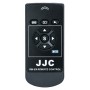 Пульт JJC RM-E9 инфракрасный для Samsung аналог samsung SRC-A3