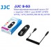 JJC S-S3 Многофункциональный пульт ДУ с портом USB-C для Фотокамера SONY с портом USB Type-C