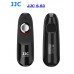 JJC S-S3 Многофункциональный пульт ДУ с портом USB-C для Фотокамера SONY с портом USB Type-C