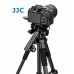 JJC SR-F2SE Пульт для фото и видео камер Sony с мультиинтерфейсом