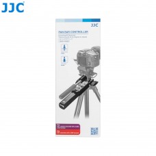 JJC TPR-U1 Pan Bar Controller