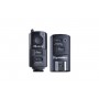 Универсальный Радиосинхронизатор Aputure Trigmaster Plus II 2.4гц. TXII Set для Canon Nikon Pentax Olympus.
