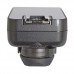Радиосинхронизатор YONGNUO YN-622N II i-TTL для Nikon