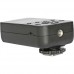 Радиосинхронизатор YONGNUO YN622N TX E-TTL для Nikon