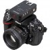 Радиосинхронизатор YONGNUO YN622N Kit i-TTL для Nikon