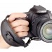 Кистевой ремень Canon E2