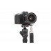 Плечевой ремень Carry Speed PRO MARK III для зеркальной фотокамеры Canon Nikon Sony
