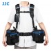 JJC GB-PRO1 Photography Belt & Harness System