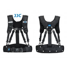 JJC GB-PRO1 Photography Belt & Harness System