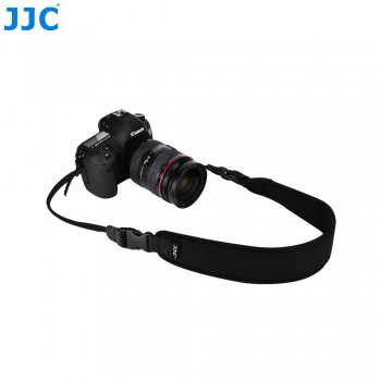 плечевой ремень JJC NS-Q1  для фотоаппарата