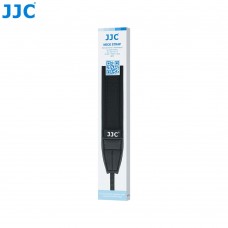 JJC NS-M1SE Неопреновый шейный ремешок
