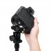 JJC QR-PDK2 Быстросъемная пластина для быстрого крепления и снятия фотоаппараты