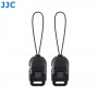 JJC QRK-PSK2 Quick-release Buckle Kit
