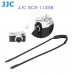 JJC RCS-115BK Ремешок на шею совместим с фотоаппаратом JJC RCS-115BK Ремешок на шею совместим с фотоаппаратом