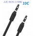 JJC RCS-115BK Ремешок на шею совместим с фотоаппаратом JJC RCS-115BK Ремешок на шею совместим с фотоаппаратом